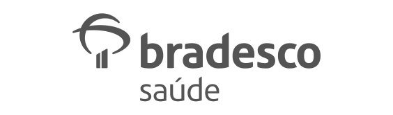 Logotipo Bradesco Seguro
